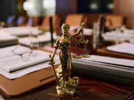 Arrestan en EE. UU. a líder del Tren de Aragua acusado de secuestro y asesinato en Chile Arrestan en EE. UU. a líder del Tren de Aragua acusado de secuestro y asesinato en Chile