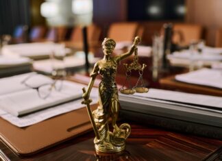 Arrestan en EE. UU. a líder del Tren de Aragua acusado de secuestro y asesinato en Chile Arrestan en EE. UU. a líder del Tren de Aragua acusado de secuestro y asesinato en Chile