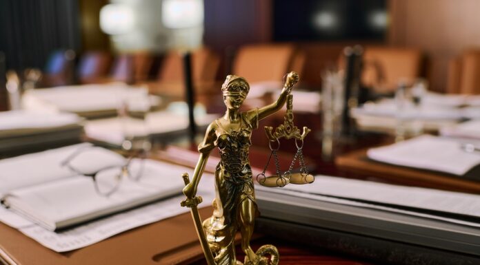 Arrestan en EE. UU. a líder del Tren de Aragua acusado de secuestro y asesinato en Chile Arrestan en EE. UU. a líder del Tren de Aragua acusado de secuestro y asesinato en Chile