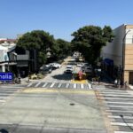 Burbank albergará una Fan Zone del Mundial 2026 en julio