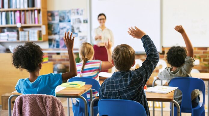 «Compigotes»: Programa educativo que busca fomentar respeto y empatía en aulas «Compigotes»: Programa educativo que busca fomentar respeto y empatía en aulas