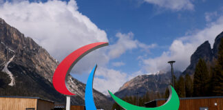 El Salvador debuta en los Juegos Paralímpicos de Invierno 2026 El Salvador debuta en los Juegos Paralímpicos de Invierno 2026