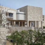 Exposición sobre virtud y vicio llega al Getty Center en Los Ángeles