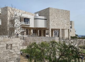 Exposición sobre virtud y vicio llega al Getty Center en Los Ángeles Exposición sobre virtud y vicio llega al Getty Center en Los Ángeles