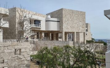 Exposición sobre virtud y vicio llega al Getty Center en Los Ángeles Exposición sobre virtud y vicio llega al Getty Center en Los Ángeles