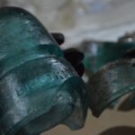 Hallazgos del Tren Maya revelan historia en Quintana Roo