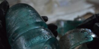 Hallazgos del Tren Maya revelan historia en Quintana Roo Hallazgos del Tren Maya revelan historia en Quintana Roo