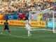 LAFC logra récord histórico y San Diego FC empata en jornada de MLS 2026 LAFC logra récord histórico y San Diego FC empata en jornada de MLS 2026