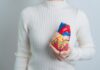 La menopausia aumenta el riesgo de enfermedades cardiovasculares