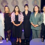 Latinas proponen ampliar la Carta de Derechos en Estados Unidos