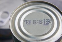 Lo que realmente significan las fechas en los alimentos Lo que realmente significan las fechas en los alimentos