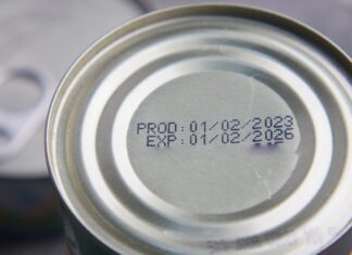 Lo que realmente significan las fechas en los alimentos Lo que realmente significan las fechas en los alimentos