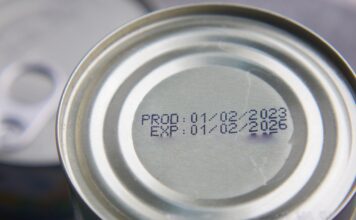 Lo que realmente significan las fechas en los alimentos Lo que realmente significan las fechas en los alimentos