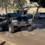 Nuevas estampillas de USPS celebran la cultura lowrider