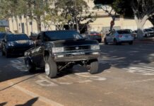 Nuevas estampillas de USPS celebran la cultura lowrider Nuevas estampillas de USPS celebran la cultura lowrider