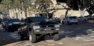 Nuevas estampillas de USPS celebran la cultura lowrider Nuevas estampillas de USPS celebran la cultura lowrider