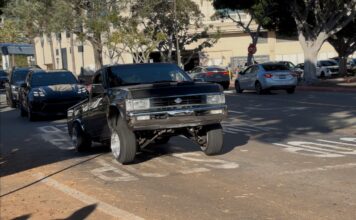 Nuevas estampillas de USPS celebran la cultura lowrider Nuevas estampillas de USPS celebran la cultura lowrider