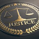 Nuevo museo del Departamento de Justicia mostrará historia legal en Estados Unidos