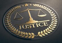 Nuevo museo del Departamento de Justicia mostrará historia legal en Estados Unidos Nuevo museo del Departamento de Justicia mostrará historia legal en Estados Unidos