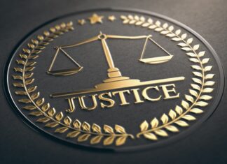 Nuevo museo del Departamento de Justicia mostrará historia legal en Estados Unidos Nuevo museo del Departamento de Justicia mostrará historia legal en Estados Unidos