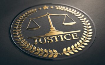 Nuevo museo del Departamento de Justicia mostrará historia legal en Estados Unidos Nuevo museo del Departamento de Justicia mostrará historia legal en Estados Unidos