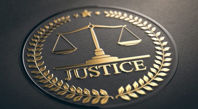 Nuevo museo del Departamento de Justicia mostrará historia legal en Estados Unidos Nuevo museo del Departamento de Justicia mostrará historia legal en Estados Unidos