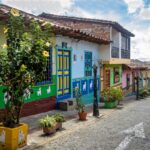 ONU Turismo abre candidaturas para Mejores Pueblos Turísticos 2026