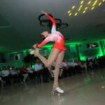 Paraguay anuncia los World Skate Games 2026 con 10.000 atletas