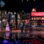 Premios PLATINO 2026 revelan preselecciones en México