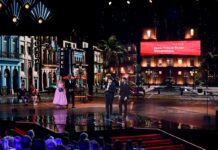 Premios PLATINO 2026 revelan preselecciones en México Premios PLATINO 2026 revelan preselecciones en México