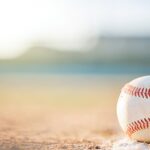 Puerto Rico albergará Mundial Baseball5 2026 en San Juan