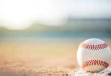 Puerto Rico albergará Mundial Baseball5 2026 en San Juan Puerto Rico albergará Mundial Baseball5 2026 en San Juan