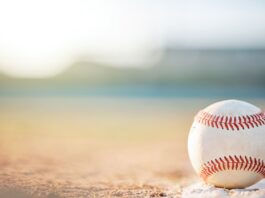 Puerto Rico albergará Mundial Baseball5 2026 en San Juan Puerto Rico albergará Mundial Baseball5 2026 en San Juan