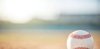 Puerto Rico albergará Mundial Baseball5 2026 en San Juan Puerto Rico albergará Mundial Baseball5 2026 en San Juan