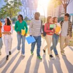 UC Irvine lanza programa de protección ejecutiva en California