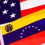 Venezuela gana el Clásico Mundial de Beisbol tras vencer a Estados Unidos