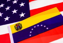 Venezuela gana el Clásico Mundial de Beisbol tras vencer a Estados Unidos