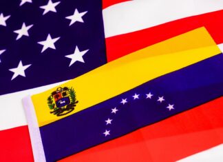 Venezuela gana el Clásico Mundial de Beisbol tras vencer a Estados Unidos Venezuela gana el Clásico Mundial de Beisbol tras vencer a Estados Unidos