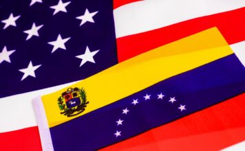 Venezuela gana el Clásico Mundial de Beisbol tras vencer a Estados Unidos Venezuela gana el Clásico Mundial de Beisbol tras vencer a Estados Unidos