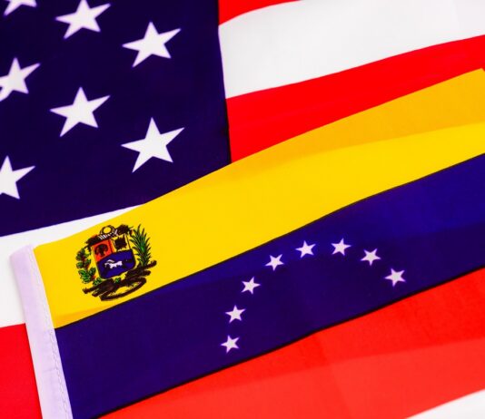 Venezuela gana el Clásico Mundial de Beisbol tras vencer a Estados Unidos Venezuela gana el Clásico Mundial de Beisbol tras vencer a Estados Unidos