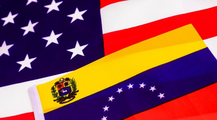 Venezuela gana el Clásico Mundial de Beisbol tras vencer a Estados Unidos Venezuela gana el Clásico Mundial de Beisbol tras vencer a Estados Unidos