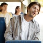 ¿Te despiertas cansado todos los días? Estas podrían ser las causas