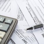 Alertan sobre preparadores falsos en temporada de impuestos