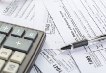 Alertan sobre preparadores falsos en temporada de impuestos Alertan sobre preparadores falsos en temporada de impuestos