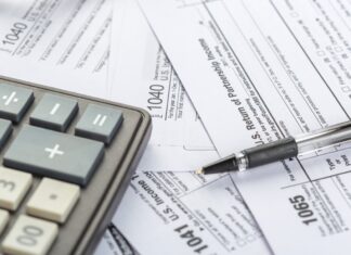 Alertan sobre preparadores falsos en temporada de impuestos Alertan sobre preparadores falsos en temporada de impuestos