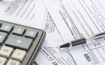 Alertan sobre preparadores falsos en temporada de impuestos Alertan sobre preparadores falsos en temporada de impuestos