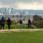 Cal State LA ampliará programas de trabajo social y consejería con subvención millonaria