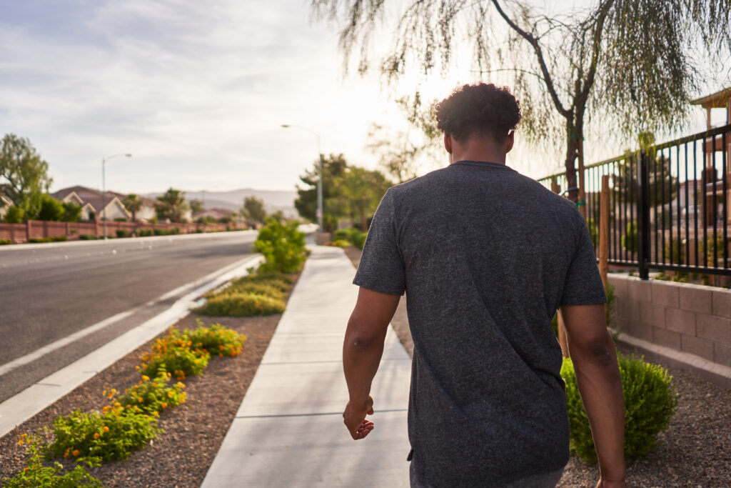 Cómo mejorar tu digestión con un hábito diario sencillo