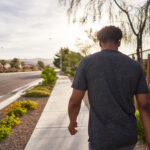 Cómo mejorar tu digestión con un hábito diario sencillo