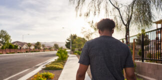 Cómo mejorar tu digestión con un hábito diario sencillo Cómo mejorar tu digestión con un hábito diario sencillo